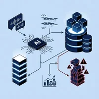 「AIにSQLを書かせる」は実務で通用するのか？JOIN・集計を含む100本ノックで判明した誤答率とコストの現実