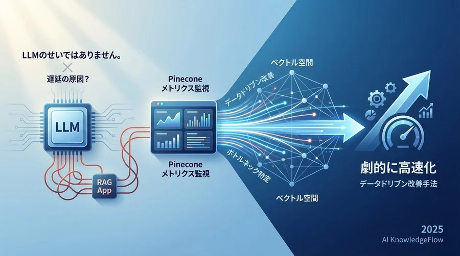 やってはいけない「盲目的な運用」アンチパターン - Section Image