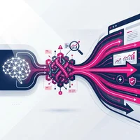 LLMのせいではありません。Pineconeメトリクス監視でAIアプリを劇的に高速化するデータドリブン改善手法