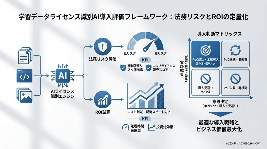運用フェーズでの健全性を測るモニタリング指標 - Section Image 3