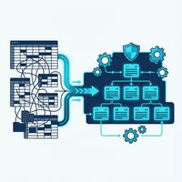 Amazon Bedrock Prompt Managementで実現する脱スプレッドシート管理とPromptOps構築