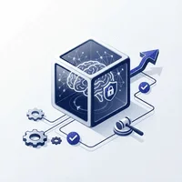 AIサンドボックスで実現する「攻めのコンプライアンス」：監査対応と開発速度を両立するテスト環境構築論