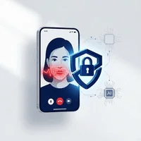 なりすましビデオ通話を防ぐ「リップシンク解析」の実力値：4つの検知エンジン徹底ベンチマーク
