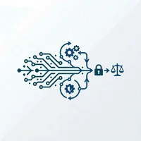 内部不正検知AIの「誤検知」を味方につける運用設計｜ログ解析と法務連携の実務プロセス