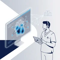 遠隔ICUにおけるXAI導入：診断根拠の可視化と「説明責任」ある技術選定の指針