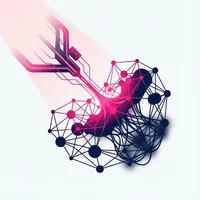 ベクトルDB自動チューニングの功罪：AIエージェントが招く「精度ハッキング」と技術的負債の正体