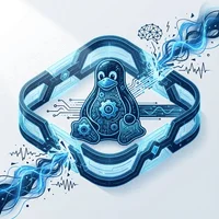 Linuxカーネルと確率的AIの衝突：メモリリーク自動検知におけるリスク制御とガードレール設計