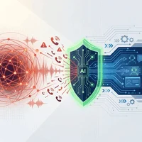 「またSNS？」と気づく前に。入電の波から現場を守るAI予兆検知と30分の初動