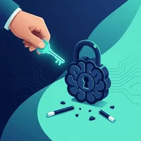 AIエージェントが機能しない本当の理由：ツール導入より先に必要な「上司力」の磨き方