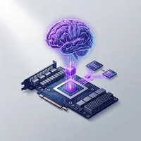 A100不要！コンシューマーGPUでLLMを飼いならすLoRAと量子化の内部構造解剖
