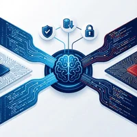 GitHub Copilot一強でいいのか？百度Comateの実力を徹底検証【品質・コスト・安保】