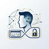 BNPLのUXとセキュリティを両立する顔認証AI実装：eKYC統合によるなりすまし防止の最適解