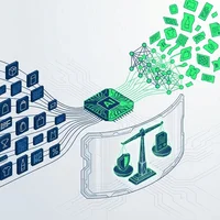 GANによる不良品画像生成の法的リスクとは？製造物責任と知財を守る契約実務ガイド