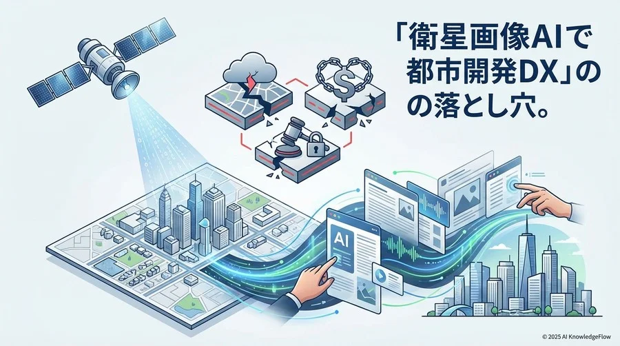 法的・倫理的リスク：プライバシーと安全保障の境界線 - Section Image