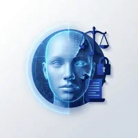 AIモデルは肖像権フリーではない？広告主が知るべき「合成人間」の法的リスクと防衛策