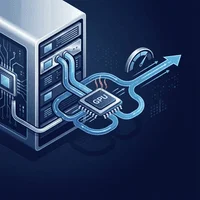 AIスパコンの熱限界を突破する：液冷インフラ導入によるPUE改善とコスト対効果の徹底検証
