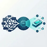 「イメージと違う」無限修正をゼロへ。非デザイナーこそ武器にしたいAI画像生成による視覚的合意形成術