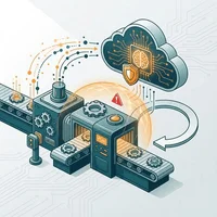 データサイエンティスト不在でも実現する予兆保全：Amazon Lookout for Equipmentで挑む5日間のPoC実践ガイド