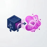 商用APIからHugging Faceへ：日本語埋め込みモデル自前化によるRAGコスト最適化と戦略的転換