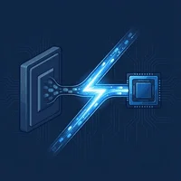 計算量より帯域幅？Flash Attention 2で挑むAI推論のIOボトルネック解消術【PyTorch実装付】