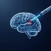 出力結果の修正だけではAIは育たない。思考プロセスを可視化し論理破綻を特定するCoTデバッグの実践手法
