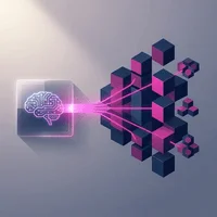 コンテキスト制限に悩む開発者へ。Chromaで実装するAIエージェント「長期記憶」の安全な構築手順