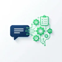 会話型AIは「話す」から「働く」へ。Voiceflow Functionsが切り拓くエージェント化の未来