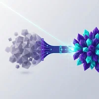 汎用モデルの限界を超える：RAG検索精度を劇的に改善するドメイン特化Embedding再学習の全技術