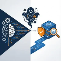 AI生成CloudFormationでDB構築する前に知るべき「見えないリスク」と監査技術