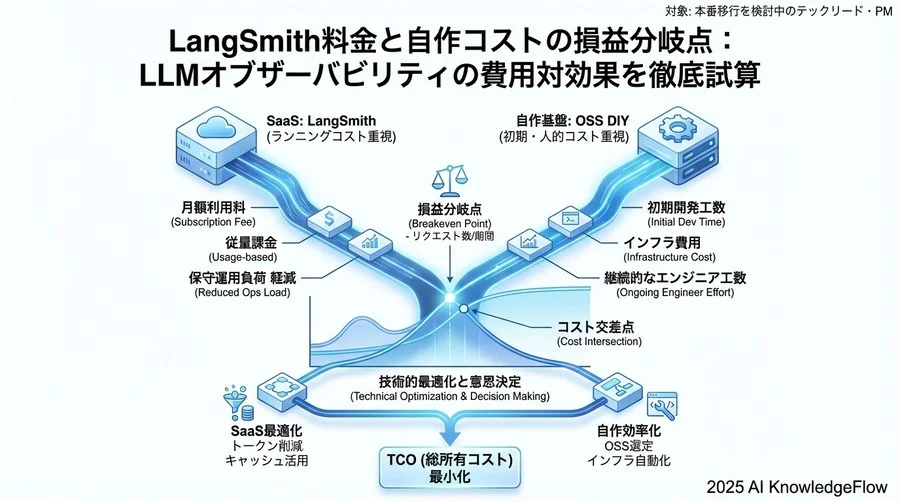 請求額を抑えるためのコスト最適化テクニック - Section Image 3