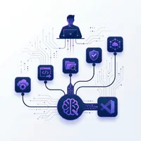 Amazon Q Developerで実現する「真のAIペアプロ」習得パス：VSCode×AWS開発の生産性を最大化する5ステップ