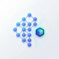 教師なし学習で異常データゼロからのAI構築戦略
