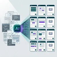 Storybook運用が続かない現場へ：GitHub Copilotで挑む「記述コスト」削減の実践検証