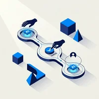 AIOps導入の暴走リスクを回避する！人間参加型で進める3段階の安全な自動化ロードマップ
