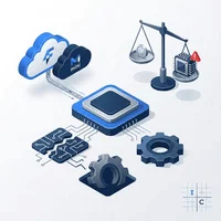 Geminiモデル vs ChatGPT mini：軽量化の代償とは？カタログスペックに潜む「移行負債」とリスク分析
