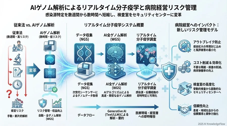 導入への現実解：コストと専門性の壁をどう越えるか - Section Image 3