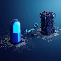 Pinecone vs Milvus：スペック表を捨てよ、チーム規模と運用コストで選ぶベクトルDBの最終結論