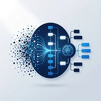 LlamaIndexでRAG精度を劇的に改善する「構造化データ」設計戦略：ただのベクトル化からの脱却