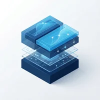 糖尿病DTxのAI開発コスト解剖：薬事承認から再学習までTCOの全貌