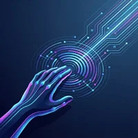 触覚フィードバックの「調整地獄」からの脱却：AI制御によるバーチャル操作感の実装ロードマップ