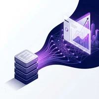 CRMは「記録の墓場」か「予言の書」か？生成AIによるログ自動化がCS組織に突きつける選択