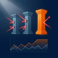 防御率99%の壁を突破せよ：3大AIアーキテクチャの攻撃耐性ベンチマークとコンテキスト分離の必然性