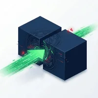 開発速度10倍の代償とは？ノーコード×合成データテストに潜む「二重のブラックボックス」を解剖する