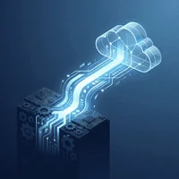 レガシーシステムをAIで蘇らせる：ハイブリッドクラウド移行のための自動リファクタリング実践論