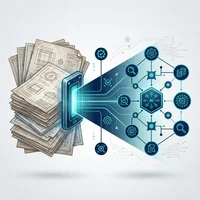 RAG精度は「前処理」で決まる。紙文書をナレッジ化する泥臭くも確実なデータ品質管理術