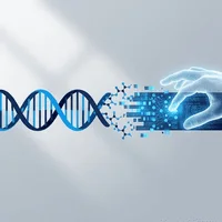 AI創薬の「なぜ」を解く：アミノ酸を言語として読むTransformerと実験屋の未来
