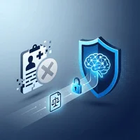 医療データの匿名化は『削除』で十分？法規制と高精度AIを両立する実装ロードマップ【コード付】
