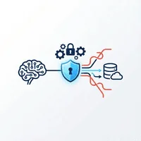 AIエージェントの暴走を止めるOAuth2スコープ設計：権限昇格を防ぐ動的認可の鉄則
