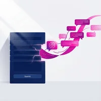 EFOの限界を突破するAI対話設計：フォームを「入力作業」から「接客体験」へ変えるUX戦略