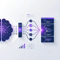 GitHub Copilotのコード生成精度を最大化するプロンプト戦略：5つの手法のベンチマーク検証